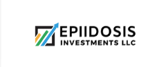 Epiidosis ERP Portal